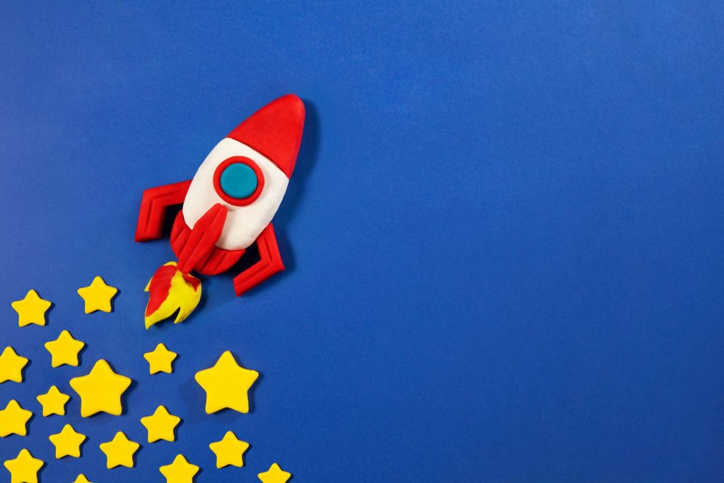 serenguetiruralsmart.es