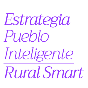 serenguetiruralsmart.es