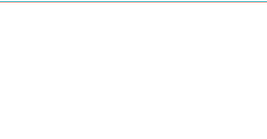 serenguetiruralsmart.es