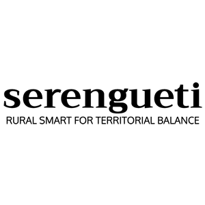 serenguetiruralsmart.es
