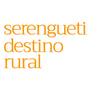 serenguetiruralsmart.es