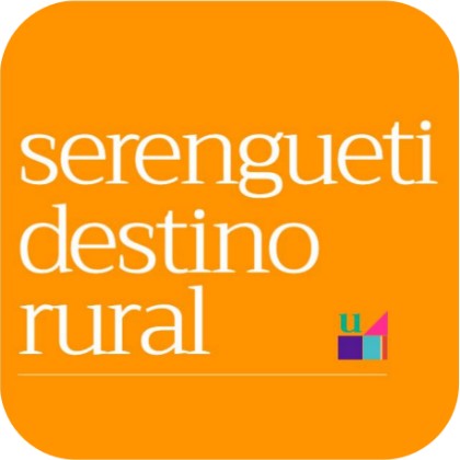 serenguetiruralsmart.es