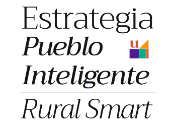 serenguetiruralsmart.es