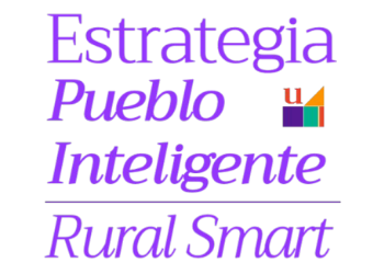 serenguetiruralsmart.es