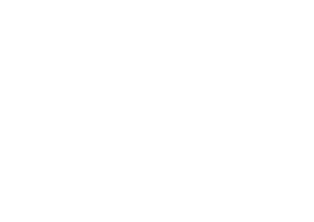 serenguetiruralsmart.es