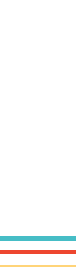serenguetiruralsmart.es
