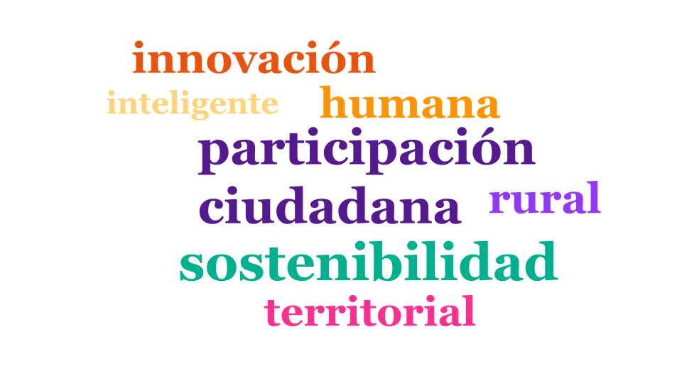 serenguetiruralsmart.es