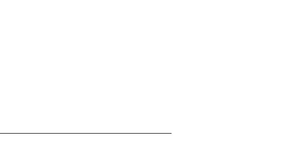 serenguetiruralsmart.es