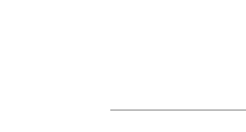 serenguetiruralsmart.es