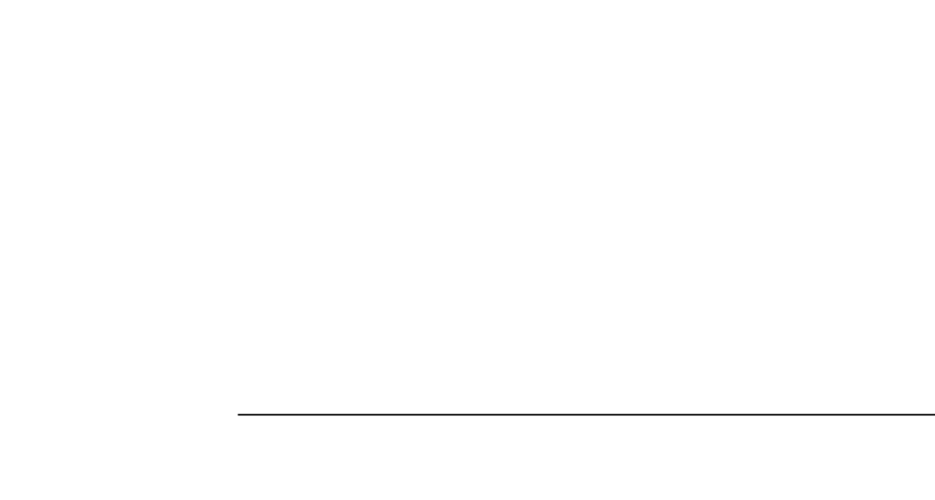 serenguetiruralsmart.es